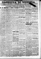 giornale/CFI0391298/1917/giugno/65