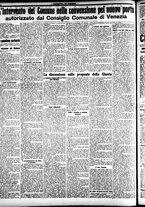 giornale/CFI0391298/1917/giugno/66
