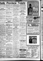 giornale/CFI0391298/1917/giugno/68