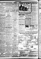 giornale/CFI0391298/1917/giugno/72