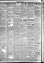 giornale/CFI0391298/1917/giugno/74