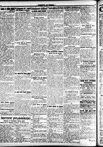 giornale/CFI0391298/1917/giugno/78