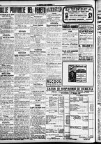 giornale/CFI0391298/1917/giugno/80