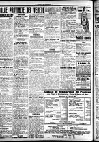 giornale/CFI0391298/1917/giugno/84