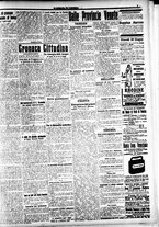 giornale/CFI0391298/1917/giugno/92