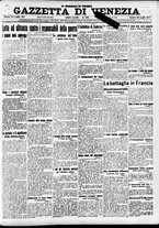 giornale/CFI0391298/1917/luglio/103