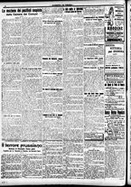 giornale/CFI0391298/1917/luglio/104