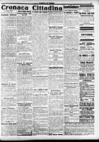 giornale/CFI0391298/1917/luglio/105