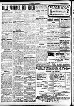 giornale/CFI0391298/1917/luglio/106