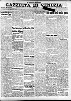 giornale/CFI0391298/1917/luglio/107