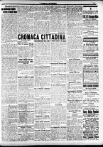 giornale/CFI0391298/1917/luglio/109