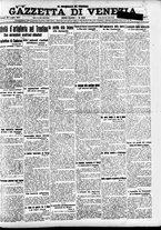 giornale/CFI0391298/1917/luglio/111
