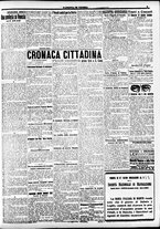 giornale/CFI0391298/1917/luglio/23