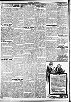 giornale/CFI0391298/1917/luglio/26