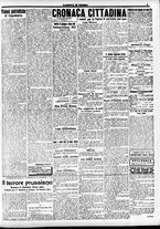 giornale/CFI0391298/1917/luglio/27