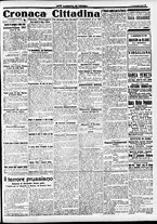 giornale/CFI0391298/1917/luglio/31