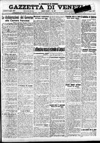 giornale/CFI0391298/1917/luglio/33