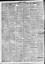giornale/CFI0391298/1917/luglio/36