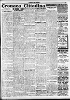 giornale/CFI0391298/1917/luglio/37