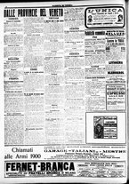 giornale/CFI0391298/1917/luglio/38