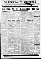 giornale/CFI0391298/1917/luglio/39