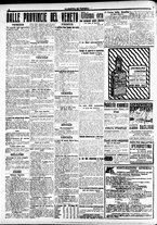 giornale/CFI0391298/1917/luglio/4