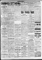 giornale/CFI0391298/1917/luglio/41