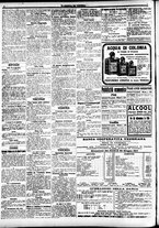 giornale/CFI0391298/1917/luglio/42