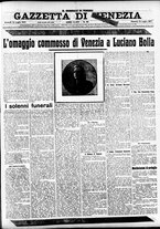 giornale/CFI0391298/1917/luglio/47