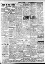 giornale/CFI0391298/1917/luglio/49
