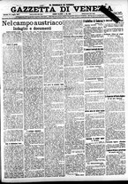 giornale/CFI0391298/1917/luglio/51