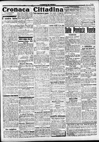 giornale/CFI0391298/1917/luglio/53