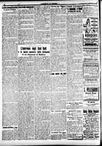 giornale/CFI0391298/1917/luglio/56