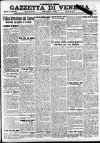 giornale/CFI0391298/1917/luglio/61