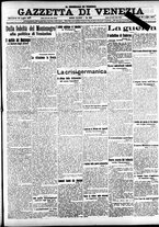 giornale/CFI0391298/1917/luglio/65