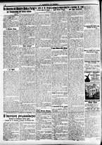 giornale/CFI0391298/1917/luglio/66