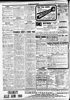 giornale/CFI0391298/1917/luglio/76