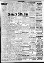 giornale/CFI0391298/1917/luglio/83