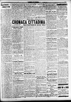 giornale/CFI0391298/1917/luglio/93