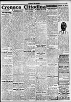 giornale/CFI0391298/1917/maggio/106