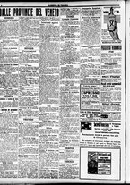 giornale/CFI0391298/1917/maggio/12