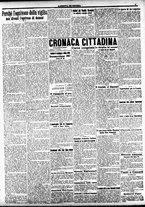 giornale/CFI0391298/1917/maggio/15