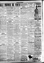 giornale/CFI0391298/1917/maggio/16