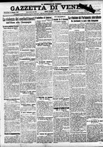 giornale/CFI0391298/1917/maggio/17