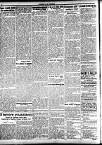 giornale/CFI0391298/1917/maggio/18