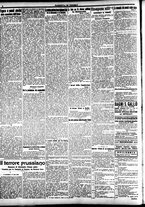 giornale/CFI0391298/1917/maggio/19