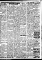 giornale/CFI0391298/1917/maggio/2