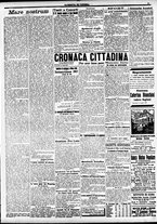 giornale/CFI0391298/1917/maggio/20