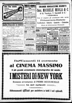 giornale/CFI0391298/1917/maggio/38