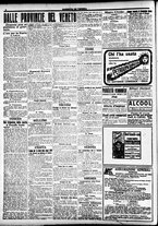 giornale/CFI0391298/1917/maggio/4